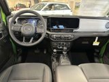 New 2025 Jeep Wrangler Sport S image 2