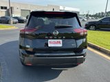 Used 2024 Nissan Rogue SV w/ SV Premium Package image 4