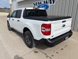 Used 2024 Ford Maverick XLT image 6