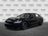 New 2026 BMW 840i w/ M Sport Professional Package image 3