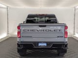 Certified 2024 Chevrolet Silverado 1500 ZR2 image 5
