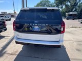 New 2025 Ford Expedition Max Active image 5