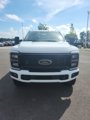 New 2025 Ford F250 Lariat image 2