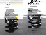 Used 2024 Kia Sorento S image 3