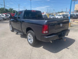 Used 2016 RAM 1500 Sport w/ Convenience Group image 4