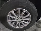Certified 2022 Buick Enclave Essence image 6