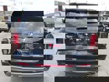 New 2025 Hyundai Palisade SEL image 3
