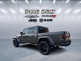 New 2025 Jeep Gladiator Sport image 3