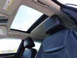 Certified 2022 Chrysler 300 Touring L w/ Popular Equipment Group image 4