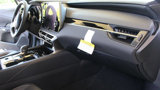 Used 2024 Lexus RX 350 FWD w/ Technology Package image 2