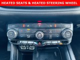 Used 2022 Dodge Durango GT image 6