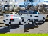New 2025 Chevrolet Silverado 1500 RST w/ RST All Star Premium Package image 4