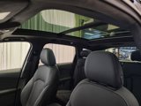 New 2025 Audi Q7 3.0T Prestige image 5