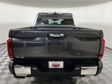 New 2025 Toyota Tundra 1794 Edition image 5
