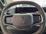 New 2025 Lincoln Navigator L Reserve w/ Jet Appearance Package image 5