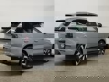 New 2025 Volvo EX90 Ultra image 3