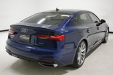 Used 2025 Audi A5 2.0T Premium Plus w/ Convenience Plus Package image 4