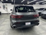 Used 2024 Genesis GV70 2.5T w/ Sport Prestige Package image 5