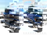 New 2025 Ford F150 Lariat image 2