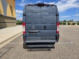 Used 2018 RAM ProMaster 2500 image 5