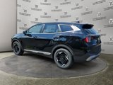 New 2026 Kia Sportage EX image 3