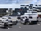 New 2025 Buick Enclave Preferred w/ Power Package image 2