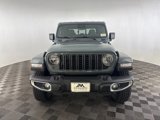 New 2025 Jeep Gladiator Sport w/ Premium Package image 2