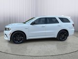 Used 2022 Dodge Durango R/T w/ Blacktop Package image 2