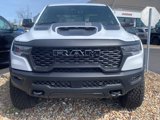 New 2025 RAM 1500 RHO image 2