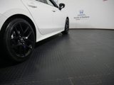 New 2026 Honda Civic Sport image 4