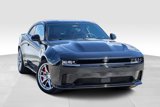 New 2025 Dodge Charger R/T Scat Pack w/ Track Pack image 2