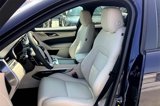 New 2026 Jaguar F-PACE R-Dynamic S image 5