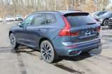 New 2025 Volvo XC60 B5 Core w/ Protection Package Premier image 5