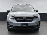 Used 2022 Honda Pilot Special Edition image 3