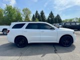 Used 2020 Dodge Durango GT image 3