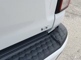 Used 2024 Chevrolet Colorado LT w/ LT Convenience Package image 5