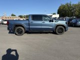 New 2026 GMC Sierra 1500 Elevation image 3