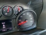 Used 2024 Chevrolet Silverado 1500 W/T w/ WT Fleet Convenience Package image 5