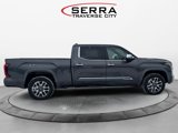 New 2025 Toyota Tundra 1794 Edition image 6