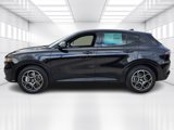 New 2025 Alfa Romeo Tonale w/ Premium Package image 2