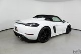 Used 2024 Porsche 718 Boxster Spyder RS w/ Weissach Package image 6