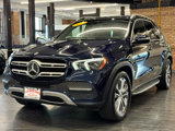 Used 2022 Mercedes-Benz GLE 350 4MATIC w/ Premium Package image 6