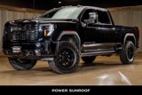 Used 2024 GMC Sierra 3500 Denali Ultimate image 5