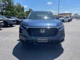 New 2026 Honda CR-V EX-L image 3