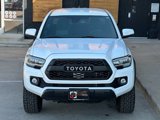 Used 2023 Toyota Tacoma TRD Off-Road image 6