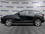 Used 2021 MAZDA CX-30 AWD 2.5 S w/ Select Package image 2