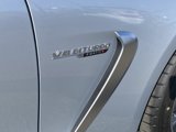 New 2025 Mercedes-Benz AMG GT 55 image 4