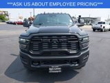 New 2025 RAM 2500 Tradesman image 5