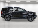 New 2026 Honda Passport TrailSport Elite image 5