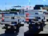 New 2025 Ford F350 King Ranch image 4